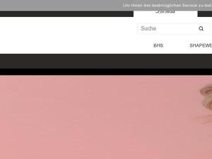 Leonisa.com Gutscheine & Cashback im Juli 2022 Leonisa.com Gutscheine & Cashback im Juli 2022