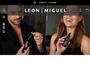 Leonmiguel.com Gutscheine & Cashback im Juni 2023