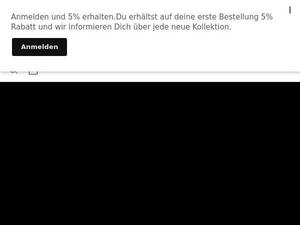 Leopolt-kuckuck.de Gutscheine & Cashback im März 2023 Leopolt-kuckuck.de Gutscheine & Cashback im März 2023