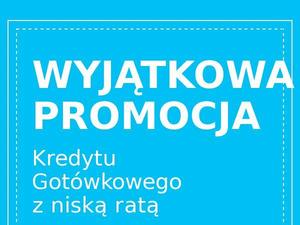 Lepszaoferta.pl kredyt gotówkowy Kupony i Cashback maj 2022