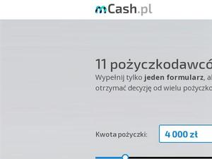 Lepszaoferta.pl mCash Kupony i Cashback czerwiec 2022