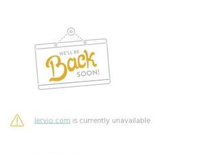 Lervio.com Gutscheine & Cashback im März 2023 Lervio.com Gutscheine & Cashback im März 2023