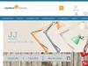 Leuchtenzentrale.de Gutscheine & Cashback im September 2023 Leuchtenzentrale.de Gutscheine & Cashback im September 2023