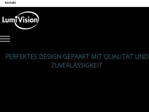 Leuchthalsband.de Gutscheine & Cashback im Mai 2022 Leuchthalsband.de Gutscheine & Cashback im Mai 2022