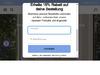 Levoit Gutscheine & Cashback im Juni 2025