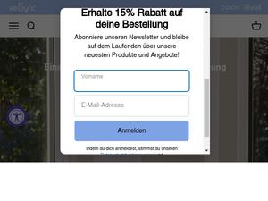 Levoit Gutscheine & Cashback im Juni 2025