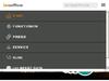 Lexoffice.de Gutscheine & Cashback im November 2023 Lexoffice.de Gutscheine & Cashback im November 2023