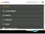 Lexoffice.de Gutscheine & Cashback im Dezember 2023
