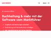 CASHBACK_HEADLINE CASHBACK_HEADLINE