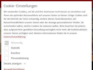 Lexware.de Gutscheine & Cashback im Mai 2022 Lexware.de Gutscheine & Cashback im Mai 2022