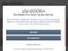 Liamoria.de Gutscheine & Cashback im September 2023 Liamoria.de Gutscheine & Cashback im September 2023