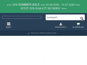 Licensequeen.com Gutscheine & Cashback im Juli 2022