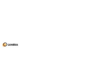 Lichtblick.de Gutscheine & Cashback im Juni 2023 Lichtblick.de Gutscheine & Cashback im Juni 2023