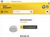Lichtdiscount.de Gutscheine & Cashback im September 2023 Lichtdiscount.de Gutscheine & Cashback im September 2023