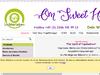 Lichterleben.com Gutscheine & Cashback im September 2023 Lichterleben.com Gutscheine & Cashback im September 2023