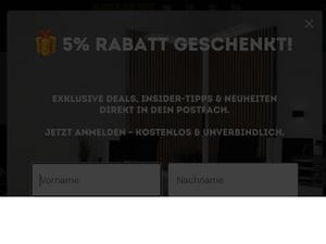 Lichttechnik24 Gutscheine & Cashback im November 2025