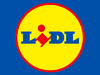 Lidl.de Gutscheine & Cashback im Mai 2024