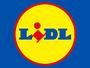 Lidl.de Gutscheine & Cashback im April 2024