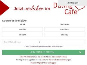 liebe.de Gutscheine & Cashback im Mai 2022 liebe.de Gutscheine & Cashback im Mai 2022