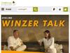 Lieblingsweinladen.de Gutscheine & Cashback im November 2023 Lieblingsweinladen.de Gutscheine & Cashback im November 2023