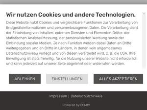 Liefertech.de Gutscheine & Cashback im Dezember 2022 Liefertech.de Gutscheine & Cashback im Dezember 2022