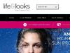 Lifeandlooks.com voucher and cashback in March 2023