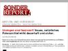 Lifestyle-report24.com Gutscheine & Cashback im Juni 2023 Lifestyle-report24.com Gutscheine & Cashback im Juni 2023