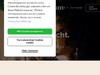 Lifesum Gutscheine & Cashback im Juni 2025