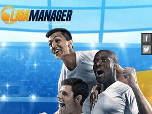 Liga-manager.de Gutscheine & Cashback im Juni 2022 Liga-manager.de Gutscheine & Cashback im Juni 2022