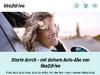 Like2drive.de Gutscheine & Cashback im Mai 2024