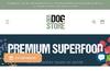 Lills.store Gutscheine & Cashback im Oktober 2023 Lills.store Gutscheine & Cashback im Oktober 2023