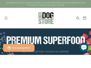 Lills.store Gutscheine & Cashback im Oktober 2023 Lills.store Gutscheine & Cashback im Oktober 2023