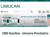 Limucan.com Gutscheine & Cashback im August 2022 Limucan.com Gutscheine & Cashback im August 2022