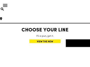 Lineskis.com Gutscheine & Cashback im April 2021 Lineskis.com Gutscheine & Cashback im April 2021