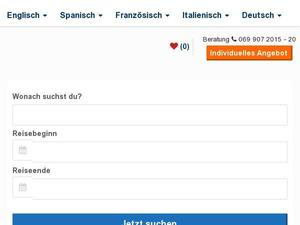 Lingoschools.de Gutscheine & Cashback im Januar 2021 Lingoschools.de Gutscheine & Cashback im Januar 2021