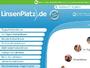 Linsenplatz.de Gutscheine & Cashback im Mai 2023