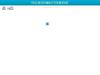 Lintia.com Gutscheine & Cashback im Juni 2023 Lintia.com Gutscheine & Cashback im Juni 2023