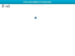 Lintia.com Gutscheine & Cashback im Dezember 2023 Lintia.com Gutscheine & Cashback im Dezember 2023