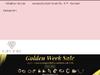 Lion-dor.de Gutscheine & Cashback im April 2021 Lion-dor.de Gutscheine & Cashback im April 2021