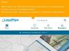 Liquipipe.de Gutscheine & Cashback im September 2023 Liquipipe.de Gutscheine & Cashback im September 2023