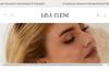 Lisa-eleni Gutscheine & Cashback im August 2025