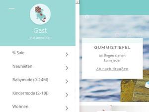 Littlehipstar.com Gutscheine & Cashback im November 2023 Littlehipstar.com Gutscheine & Cashback im November 2023