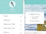 Littlehipstar.com Gutscheine & Cashback im Juni 2023