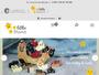 Littlestars-shop.de Gutscheine & Cashback im August 2025