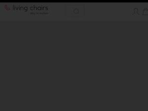 Living-chairs.de Gutscheine & Cashback im Dezember 2023 Living-chairs.de Gutscheine & Cashback im Dezember 2023