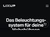 Lix-up.de Gutscheine & Cashback im Mai 2024