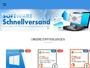 Lizenzexpress.de Gutscheine & Cashback im Juni 2023