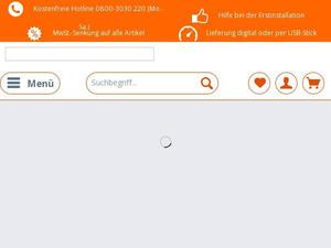 Lizenzfuchs.de Gutscheine & Cashback im April 2021 Lizenzfuchs.de Gutscheine & Cashback im April 2021