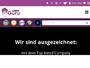 Lizenzguru.de Gutscheine & Cashback im Juni 2023