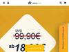 Lizenzhaus.com Gutscheine & Cashback im Juni 2021 Lizenzhaus.com Gutscheine & Cashback im Juni 2021
